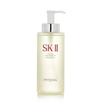 SK II Facial Treatment Essence 330ml/11oz SK II Facial Treatment Essence 330ml/11oz