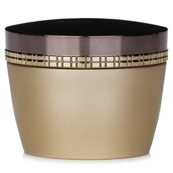 Elizabeth Arden Ceramide Premiere Intense Feuchtigkeits- und Erneuerungsnachtcreme 50ml/1.7oz Elizabeth Arden Ceramide Premiere Intense Feuchtigkeits- und Erneuerungsnachtcreme 50ml/1.7oz