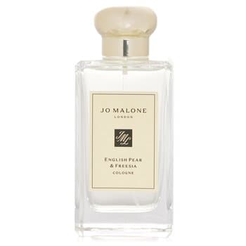 Jo Malone English Pear & Freesia Cologne Spray (Originally Without Box) 100ml/3.4oz Jo Malone English Pear & Freesia Cologne Spray (Originally Without Box) 100ml/3.4oz