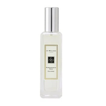 Jo Malone Pomegranate Noir Cologne Spray (Originally Without Box) 30ml/1oz Jo Malone Pomegranate Noir Cologne Spray (Originally Without Box) 30ml/1oz