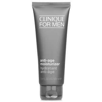 Clinique Anti-Age Moisturizer 100ml/3.4oz Clinique Anti-Age Moisturizer 100ml/3.4oz
