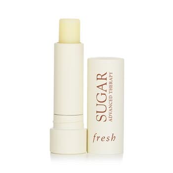 Fresh Sugar Lip Treatment Advanced Therapy 4.3g/0.15oz Fresh Sugar Lip Treatment Advanced Therapy 4.3g/0.15oz