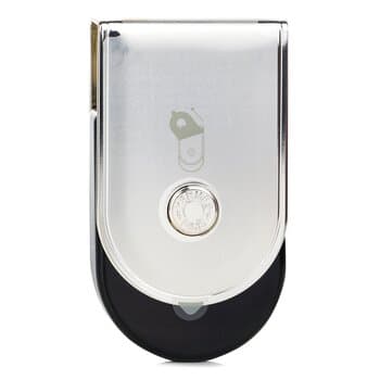Hermes Voyage D'Hermes Pure Perfume Refillable Spray 35ml/1.18oz Hermes Voyage D'Hermes Pure Perfume Refillable Spray 35ml/1.18oz
