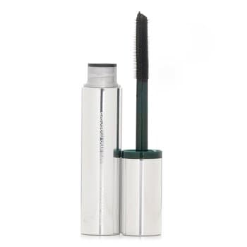 Clinique High Impact Extreme Volume Mascara - # 01 Extreme Black 10ml/0.4oz Clinique High Impact Extreme Volume Mascara - # 01 Extreme Black 10ml/0.4oz