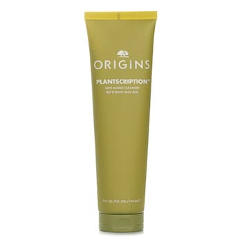 Origins Plantscription Anti-Aging Cleanser 150ml/5oz Origins Plantscription Anti-Aging Cleanser 150ml/5oz