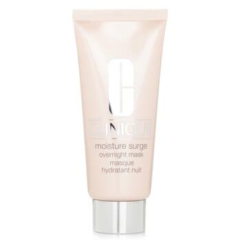 Clinique Moisture Surge Overnight Mask 100ml/3.4oz Clinique Moisture Surge Overnight Mask 100ml/3.4oz