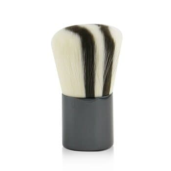 Chantecaille Kabuki Brush (With Gunmetal Handle) Picture Color Chantecaille Kabuki Brush (With Gunmetal Handle) Picture Color