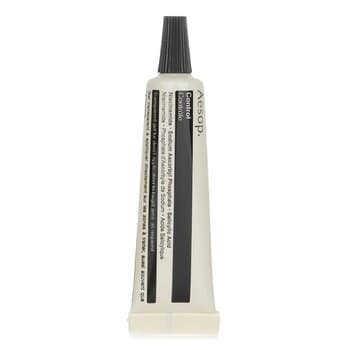 Aesop Oil Control Acne Treatment Lotion 9ml/0.3oz Aesop Oil Control Acne Treatment Lotion 9ml/0.3oz