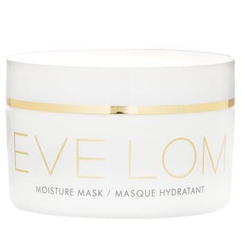 Eve Lom Moisture Mask 100ml/3.3oz Eve Lom Moisture Mask 100ml/3.3oz