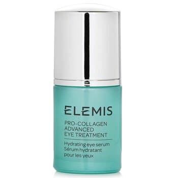 Elemis Pro-Collagen Advanced Eye Treatment 15ml/0.5oz Elemis Pro-Collagen Advanced Eye Treatment 15ml/0.5oz