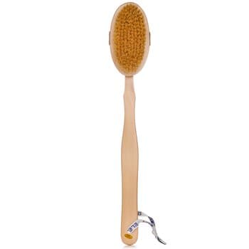 Elemis Body Detox Skin Brush 1pc Elemis Body Detox Skin Brush 1pc