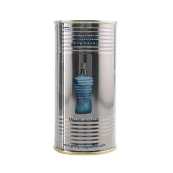 Jean Paul Gaultier Le Male Eau De Toilette Spray 40ml/1.3oz Jean Paul Gaultier Le Male Eau De Toilette Spray 40ml/1.3oz
