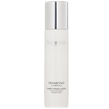 Natura Bisse Diamond White ClarityToning Lotion 200ml/7oz Natura Bisse Diamond White ClarityToning Lotion 200ml/7oz