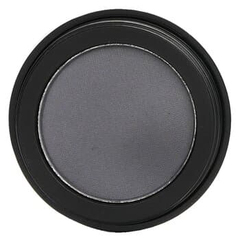 Billion Dollar Brows Brow Powder - Raven 2g/0.07oz Billion Dollar Brows Brow Powder - Raven 2g/0.07oz