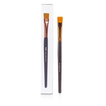 Billion Dollar Brows Smudge Brush Picture Color Billion Dollar Brows Smudge Brush Picture Color