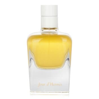 Hermes Jour D'Hermes Eau De Parfum Refillable Spray 85ml/2.87oz Hermes Jour D'Hermes Eau De Parfum Refillable Spray 85ml/2.87oz