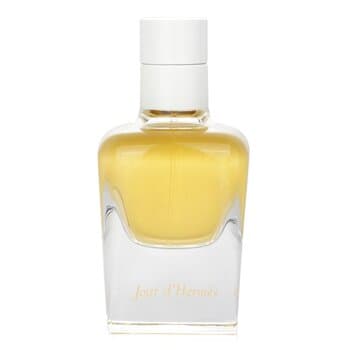 Hermes Jour D'Hermes Eau De Parfum Refillable Spray 50ml/1.6oz Hermes Jour D'Hermes Eau De Parfum Refillable Spray 50ml/1.6oz