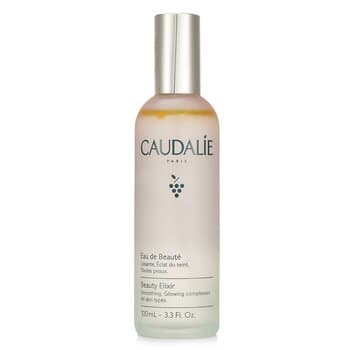 Caudalie Beauty Elixir 100ml/3.4oz Caudalie Beauty Elixir 100ml/3.4oz