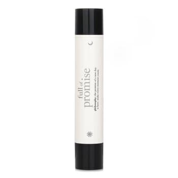 Philosophy Full Of Promise Treatment Duo For Uplifting Days & Voluminizing Nights 30ml/1oz Philosophy Full Of Promise Treatment Duo For Uplifting Days & Voluminizing Nights 30ml/1oz