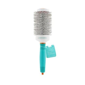Moroccanoil Ionic Ceramic Thermal 55mm Round Brush 1pc Moroccanoil Ionic Ceramic Thermal 55mm Round Brush 1pc