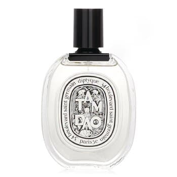 Diptyque Tam Dao Eau De Toilette Spray 100ml/3.4oz Diptyque Tam Dao Eau De Toilette Spray 100ml/3.4oz