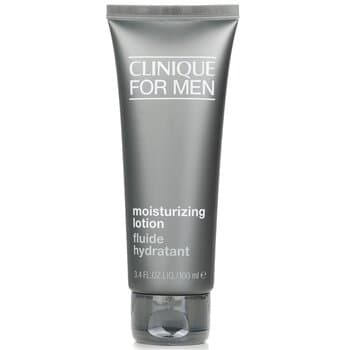 Clinique Moisturizing Lotion 100ml/3.4oz Clinique Moisturizing Lotion 100ml/3.4oz