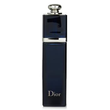 Christian Dior Addict Eau De Parfum Spray 30ml/1oz Christian Dior Addict Eau De Parfum Spray 30ml/1oz