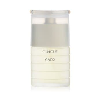 Clinique Calyx Exhilarating Fragrance Spray 50ml/1.7oz Clinique Calyx Exhilarating Fragrance Spray 50ml/1.7oz