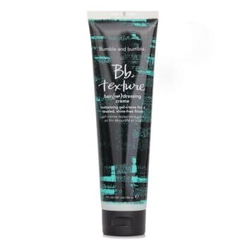 Bumble and Bumble Bb. Texture Hair (UN) Dressing Creme 150ml/5oz Bumble and Bumble Bb. Texture Hair (UN) Dressing Creme 150ml/5oz