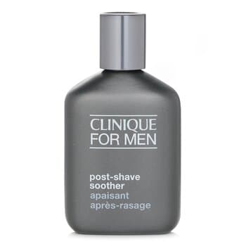 Clinique Post Shave Soother 75ml/2.5oz Clinique Post Shave Soother 75ml/2.5oz