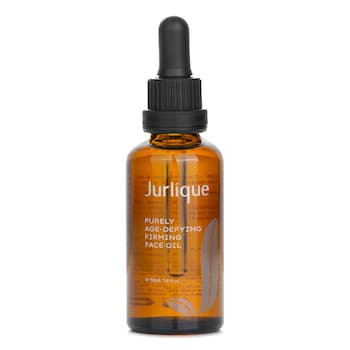 Jurlique Purely Age-Defying Firming Face Oil(Random Packing) 50ml/1.6oz Jurlique Purely Age-Defying Firming Face Oil(Random Packing) 50ml/1.6oz