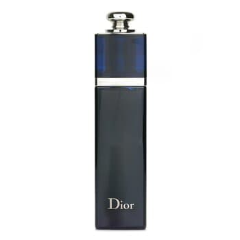Christian Dior Addict Eau De Parfum Spray 50ml/1.7oz Christian Dior Addict Eau De Parfum Spray 50ml/1.7oz