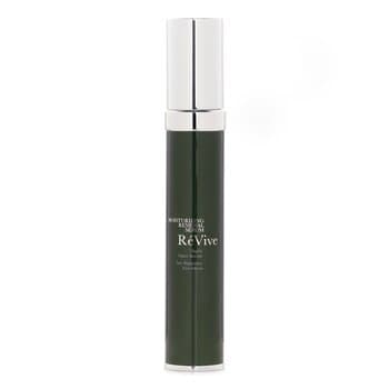 ReVive Moisturizing Renewal Serum Nightly Repair Booster 30ml/1oz ReVive Moisturizing Renewal Serum Nightly Repair Booster 30ml/1oz