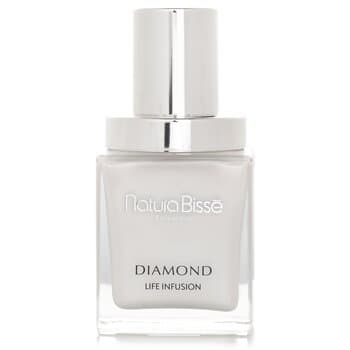 Natura Bisse Diamond Life Infusion Serum 25ml/0.8oz Natura Bisse Diamond Life Infusion Serum 25ml/0.8oz