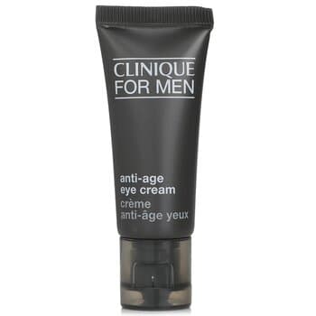 Clinique Anti-Age Eye Cream 15ml/0.5oz Clinique Anti-Age Eye Cream 15ml/0.5oz