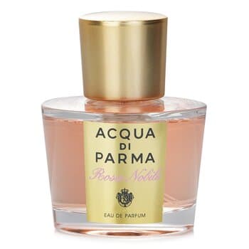 Acqua Di Parma Rosa Nobile Eau De Parfum Spray 50ml/1.7oz Acqua Di Parma Rosa Nobile Eau De Parfum Spray 50ml/1.7oz