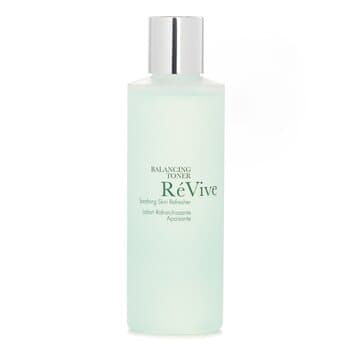 ReVive Balancing Toner Soothing Skin Refresher 180ml/6oz ReVive Balancing Toner Soothing Skin Refresher 180ml/6oz