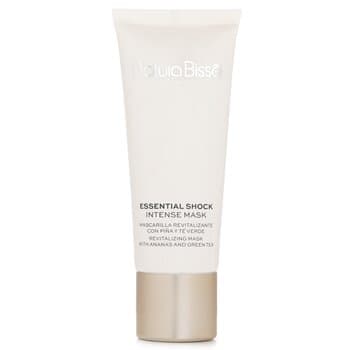 Natura Bisse Essential Shock Intense Mask 75ml/2.5oz Natura Bisse Essential Shock Intense Mask 75ml/2.5oz