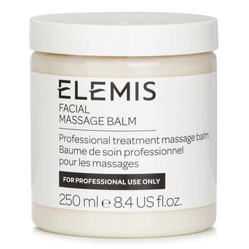 Elemis Amber Massage Balm for Face (Salon Product) 250ml/8.5oz Elemis Amber Massage Balm for Face (Salon Product) 250ml/8.5oz