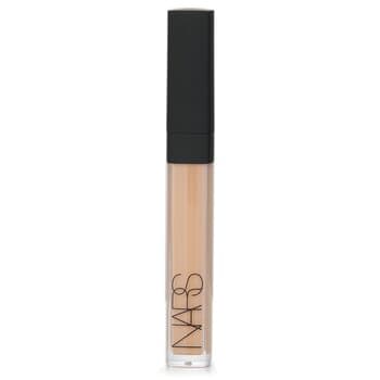 NARS Radiant Creamy Concealer - Ginger 6ml/0.22oz NARS Radiant Creamy Concealer - Ginger 6ml/0.22oz