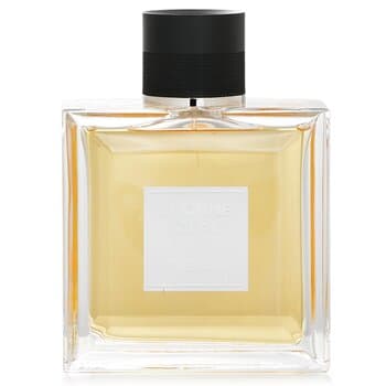 Guerlain L'Homme Ideal Eau De Toilette Spray 100ml/3.3oz Guerlain L'Homme Ideal Eau De Toilette Spray 100ml/3.3oz