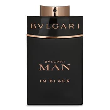 Bvlgari In Black Eau De Parfum Spray 100ml/3.4oz Bvlgari In Black Eau De Parfum Spray 100ml/3.4oz