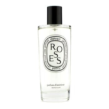딥티크 Diptyque 룸 스프레이 - 로즈 150ml/5.1oz 딥티크 Diptyque 룸 스프레이 - 로즈 150ml/5.1oz