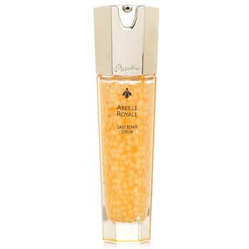 Guerlain Abeille Royale Daily Repair Serum 30ml/1oz Guerlain Abeille Royale Daily Repair Serum 30ml/1oz