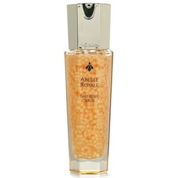 Guerlain Abeille Royale Daily Repair Serum 50ml/1.6oz Guerlain Abeille Royale Daily Repair Serum 50ml/1.6oz