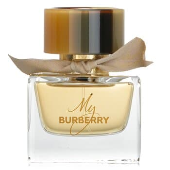 Burberry My Burberry Eau De Parfum Spray 50ml/1.6oz Burberry My Burberry Eau De Parfum Spray 50ml/1.6oz