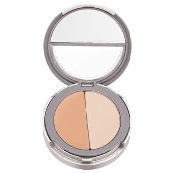Cargo Double Agent Concealing Kit - 3W Medium 2.7g/0.095oz Cargo Double Agent Concealing Kit - 3W Medium 2.7g/0.095oz