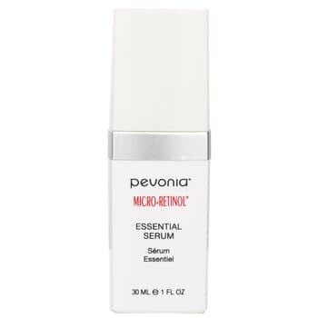 Pevonia Botanica Spa Clinica Pro Micro-Retinol Essential Serum 30ml/1oz Pevonia Botanica Spa Clinica Pro Micro-Retinol Essential Serum 30ml/1oz