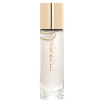 Yves Saint Laurent Touche Eclat Blur Primer 30ml/1oz Yves Saint Laurent Touche Eclat Blur Primer 30ml/1oz