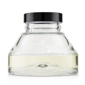 Diptyque Hourglass Diffuser Refill - Figuier 75ml/2.5oz 75ml/2.5oz Diptyque Hourglass Diffuser Refill - Figuier 75ml/2.5oz 75ml/2.5oz